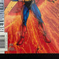 Action Comics #793  Dc Comics 2002 Nm+ Newsstand