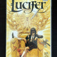 Lucifer #10 Dc/Vertigo Comics 2016 Nm+