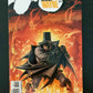 Batman Return Of Bruce Wayne  #2  Dc Comics 2010 Vf+