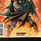 Batman Return Of Bruce Wayne  #2  Dc Comics 2010 Vf+