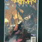 Batman Eternal #37  Dc Comics 2015 Vf/Nm