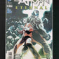 Batman Eternal #31  Dc Comics 2015 Vf/Nm