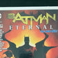 Batman Eternal #52  Dc Comics 2015 Vf+