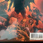 Batman Eternal #52  Dc Comics 2015 Vf+