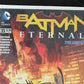 Batman Eternal #35  Dc Comics 2015 Vf/Nm