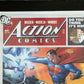 Action Comics #841  Dc Comics 2006 Vf+