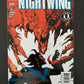 Nightwing #120  Dc Comics 2006 Vf