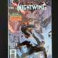 Nightwing #22 (2Nd Sries) Dc Comics 2013 Vf/Nm