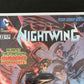 Nightwing #22 (2Nd Sries) Dc Comics 2013 Vf/Nm