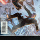 Nightwing #22 (2Nd Sries) Dc Comics 2013 Vf/Nm
