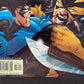 Nightwing #58  Dc Comics 2001 Vf+
