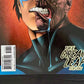 Nightwing #147  Dc Comics 2008 Vf