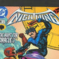 Nightwing #46  Dc Comics 2000 Nm+