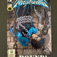 Nightwing #57  Dc Comics 2001 Nm+