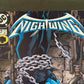 Nightwing #57  Dc Comics 2001 Nm+