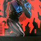 Nightwing #59  Dc Comics 2001 Nm+