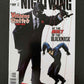 Nightwing #109  Dc Comics 2005 Nm