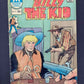 Billy The Kid #109  Modern Comics 1974 Gd