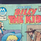 Billy The Kid #109  Modern Comics 1974 Gd