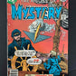 House Of Mystery #250  Dc Comics 1977 Fn+ Newsstand