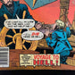 House Of Mystery #250  Dc Comics 1977 Fn+ Newsstand