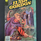 Flash Gordon #24  Whitman Comics 1979 Vf- Newsstand