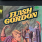 Flash Gordon #24  Whitman Comics 1979 Vf- Newsstand