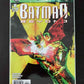 Batman  Beyond #6 (4Th Series) Dc Comics 2011 Vf+