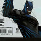 Batman Confidential #9 Dc Comics 2007 Nm+