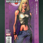 Ultimate Spider-Man #99  Marvel Comics 2006 Nm+