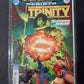 Trinity #8  Dc Comics 2017 Nm