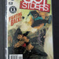 Outsiders #35 (3Rd Series Dc Comics 2006 Nm