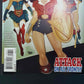 Bombshells #8  Dc Comics 2016 Vf/Nm