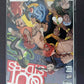 Outsiders #29 (3Rd Series Dc Comics 2005 Nm