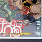 Outsiders #29 (3Rd Series Dc Comics 2005 Nm