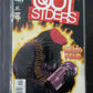 Outsiders #37 (3Rd Series Dc Comics 2006 Nm