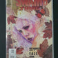 Swamp Thing #14  Dc/Vertigo Comics 2001 Nm