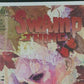 Swamp Thing #14  Dc/Vertigo Comics 2001 Nm