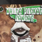 White Picket Fences #2  Ape Entertainment Comics 2007 Vf/Nm