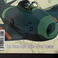 Atomic Robo Flying She Devils Of The Pacific #1 Red Five Comics Comics 2012 Vf+