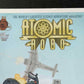 Atomic Robo Flying She Devils Of The Pacific #3  Red Five Comics Comics 2012 Vf