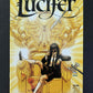 Lucifer #10  Dc Comics 2016 Vf+