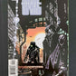 Brave Old World  #2  Dc/Vertigo Comics 2000 Vf+