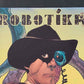 Robotika For A Few Rubles More #3  Archaia Studio Comics 2009 Vf/Nm