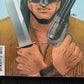 Lone Ranger #2 (Volume 3) Dynamite Comics 2018 Vf+