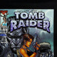 Tomb Raider #9A  Top Cow Comics 2000 Vf