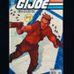 Gi Joe Origins #1B  Idw Comics 2009 Nm-  Feister Varaint Cover