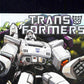 Transformers More Than Meets The Eye Armada #2  Dw Comics 2004 Vf