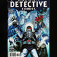 Detective Comics #804  Dc Comics 2005 Nm-