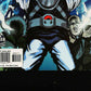 Detective Comics #804  Dc Comics 2005 Nm-